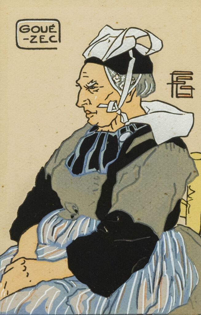 Galerie Winston Sans Cadre 176