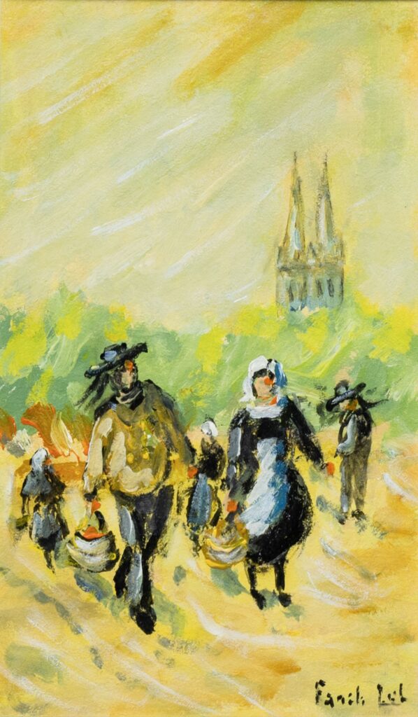 Galerie Winston Sans Cadre 180