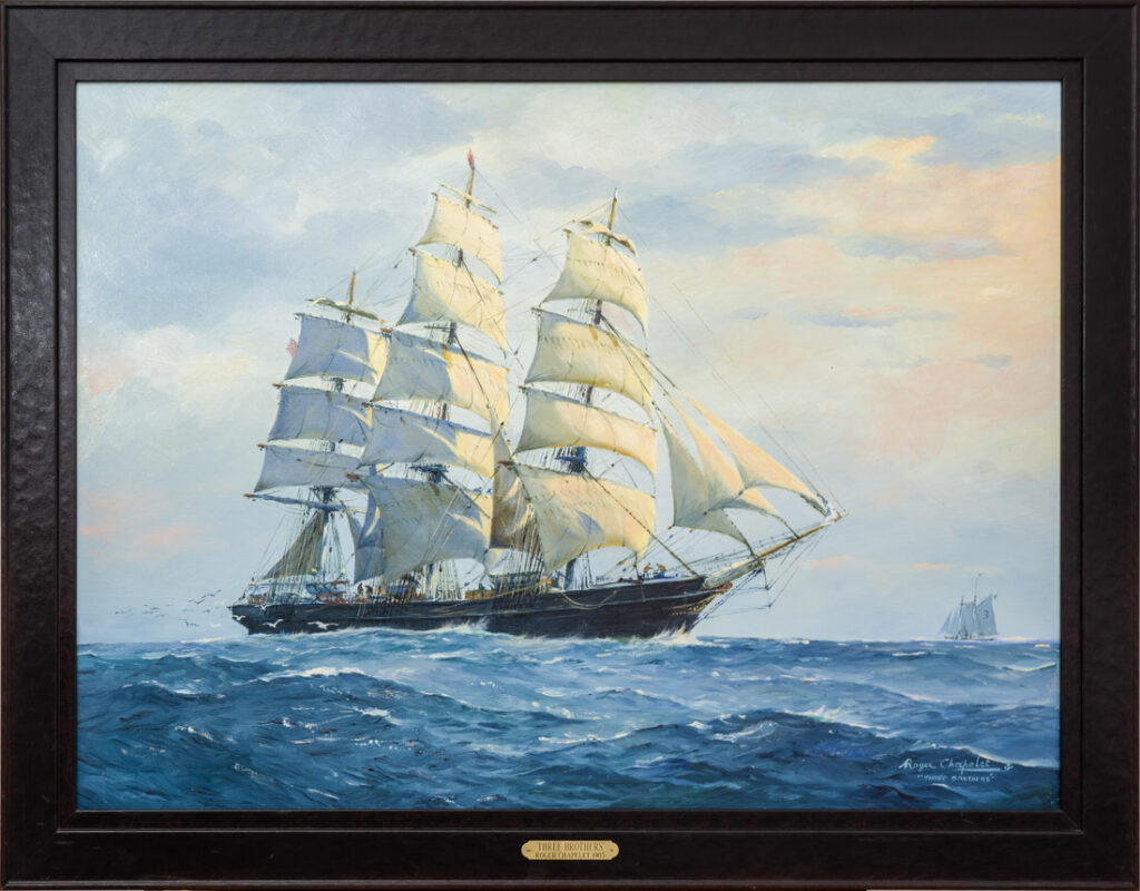 Galerie Winston WEB 10