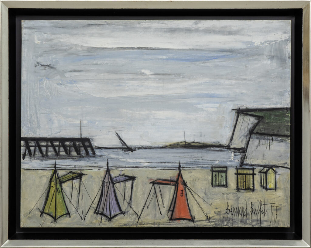 Galerie Winston WEB 18