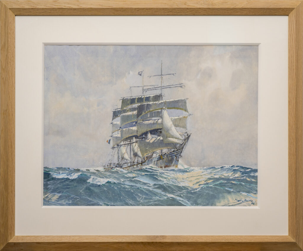 Galerie Winston WEB 84