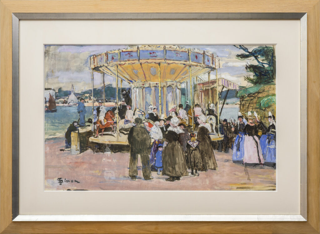 Galerie Winston WEB 94