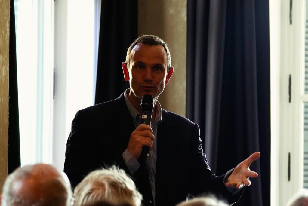 444484324_1411340909531120_4018312142338866200_n (1)